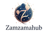 Zamzamahub