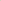 21 Pcs Hajj Mubarak Printed Black Balloon Moon Star Bouquet