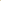 Umrah Mubarak Balloon Decoration Set – Gold & Black Theme