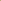 Hajj Mubarak Black Card Banner Theme Collection