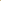 Hajj Mubarak Decoration Kit – Black & Gold Balloons & Banner Set