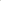 Umrah Tabarruk Gift Bags – Matte Grey (Pack of 5,10,15,20)